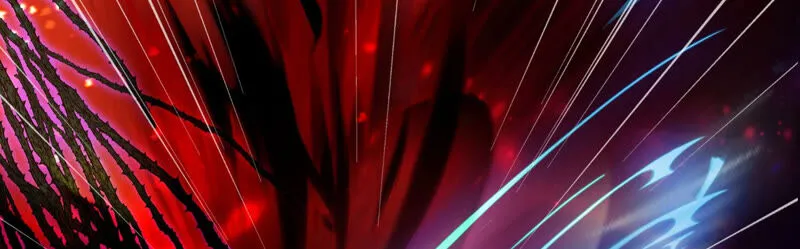 第127话 灾星的传闻 第46页