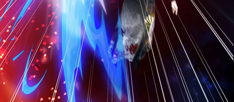 第127话 灾星的传闻 第48页
