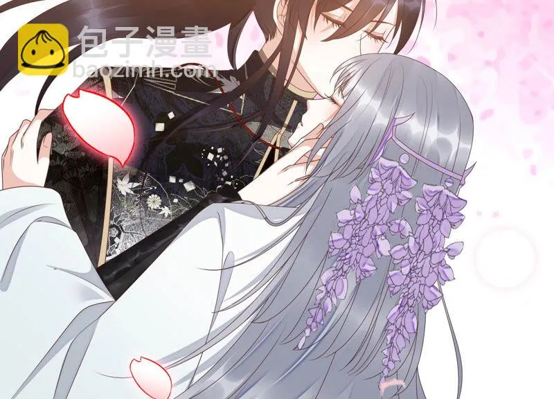 第128话 对十五的封印？ 第78页
