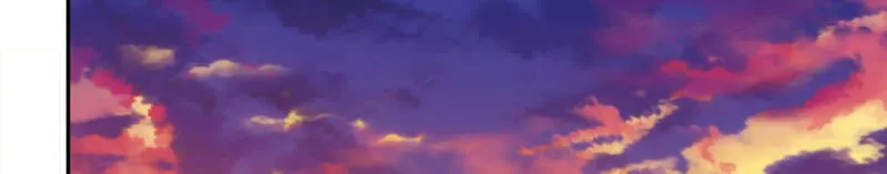 第131话 苒苒杀人了？ 第5页