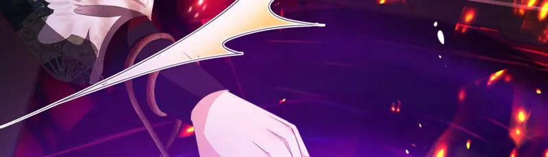 第134话 我会去找他 第59页