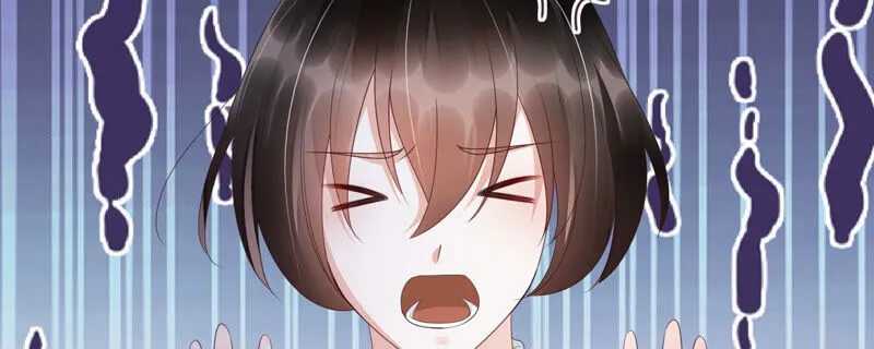 第135话 十五也在这里？ 第66页