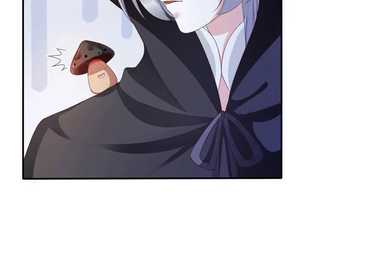 第135话 十五也在这里？ 第112页