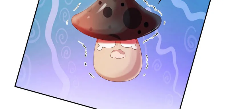 第135话 十五也在这里？ 第114页