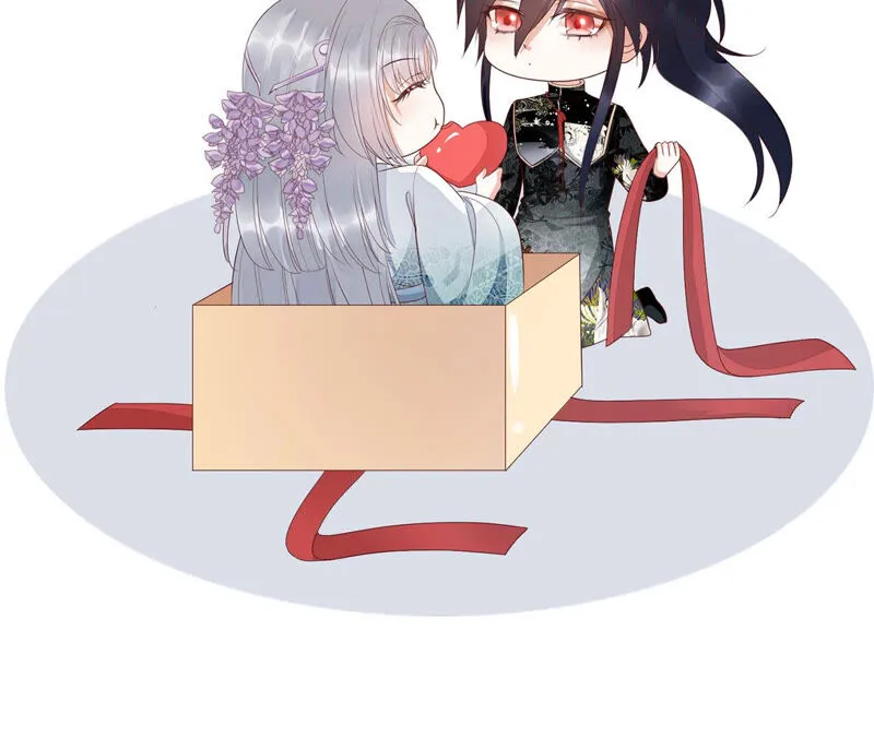 第135话 十五也在这里？ 第133页