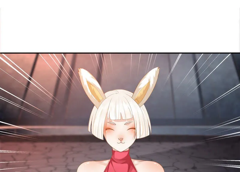 第136话 会是谁赢了呢？ 第48页