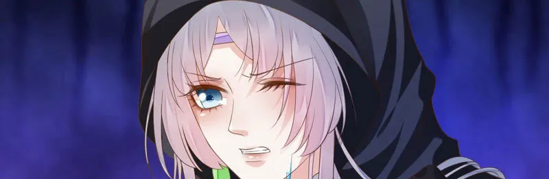 第136话 会是谁赢了呢？ 第85页