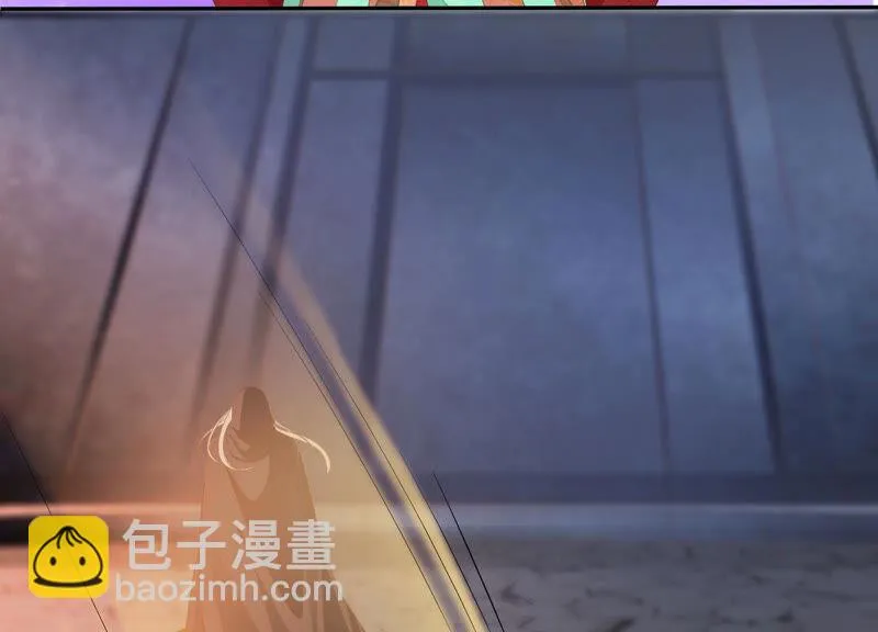 第136话 会是谁赢了呢？ 第104页