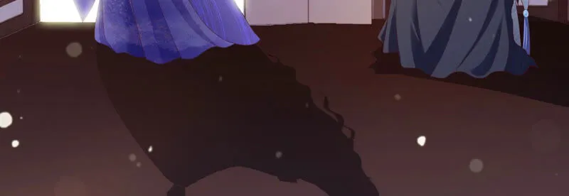 第137话 美人，我等你哦~ 第69页