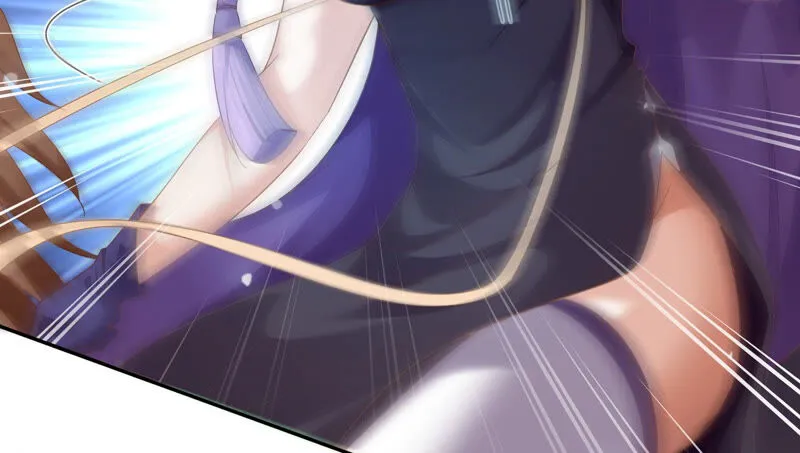 第138话 十五是驸马？ 第97页