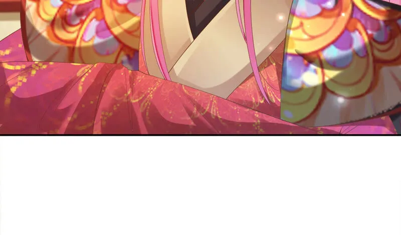 第140话 他是你的情人？ 第51页