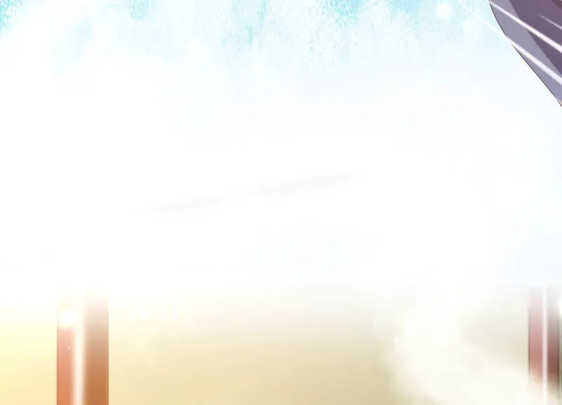 第142话 帮美人一回 第18页