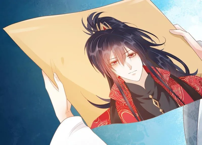 第145话 带回的雏儿~ 第19页