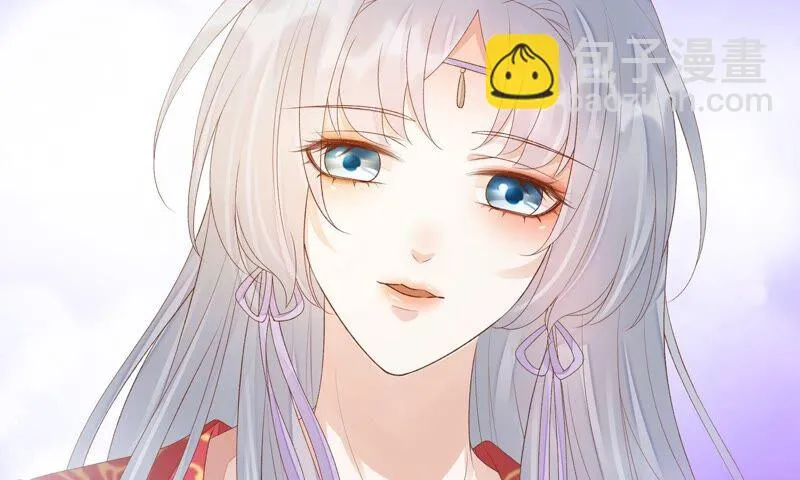 第147话 早上的好事 第7页