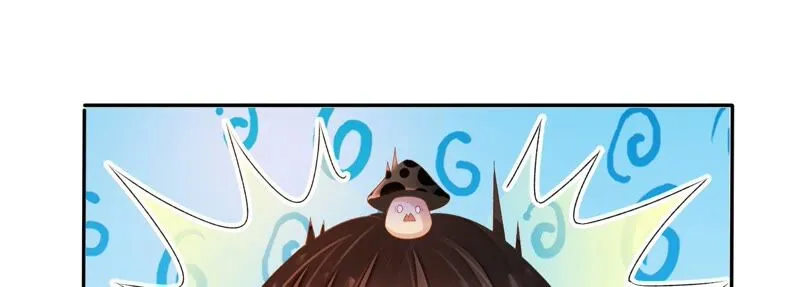 第147话 早上的好事 第54页