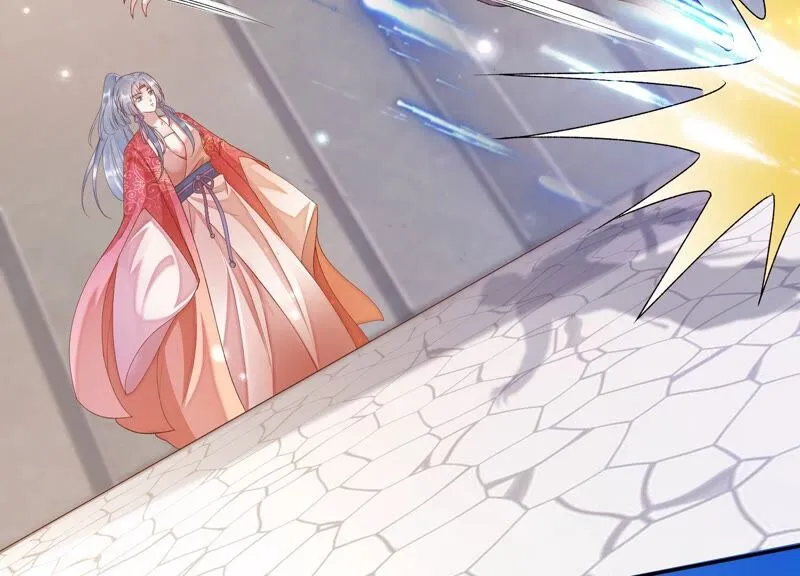 第148话 不如来做我的侍女？ 第59页