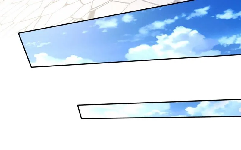 第148话 不如来做我的侍女？ 第60页