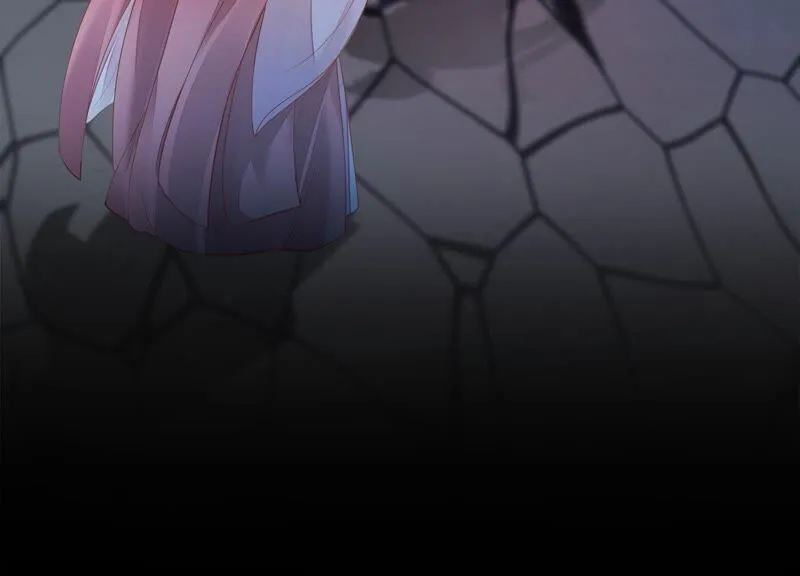 第149话 不是魔界之人？ 第26页