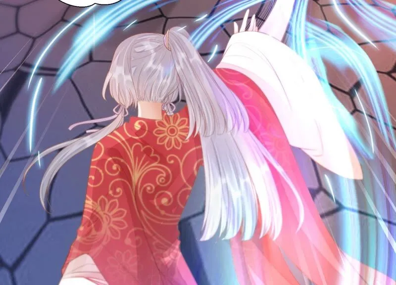 第149话 不是魔界之人？ 第50页