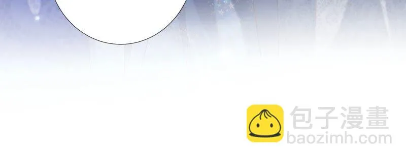 第150话 珍惜良辰美景 第60页