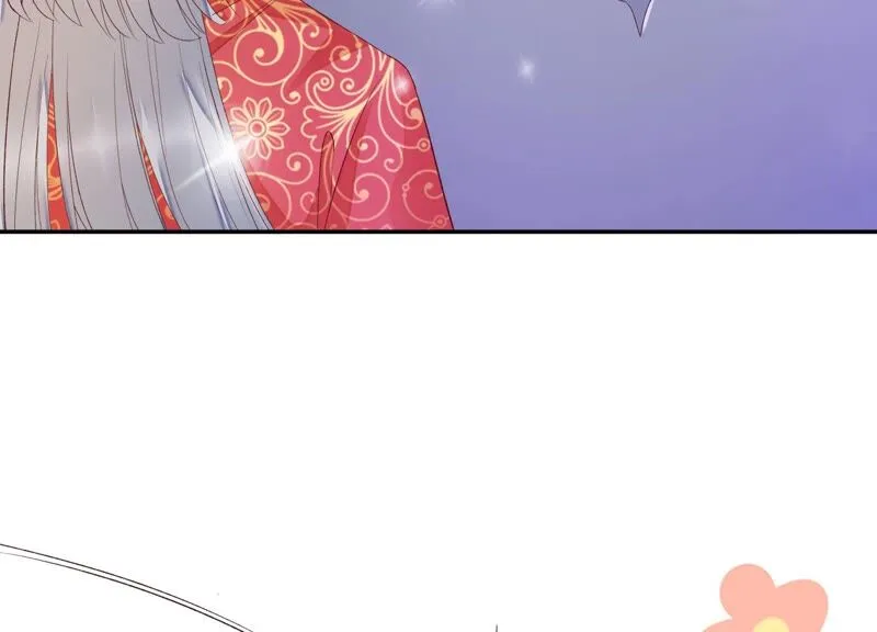 第150话 珍惜良辰美景 第92页