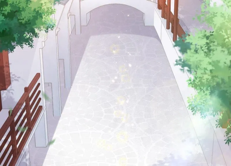 第152话 记忆开始的地方 第24页