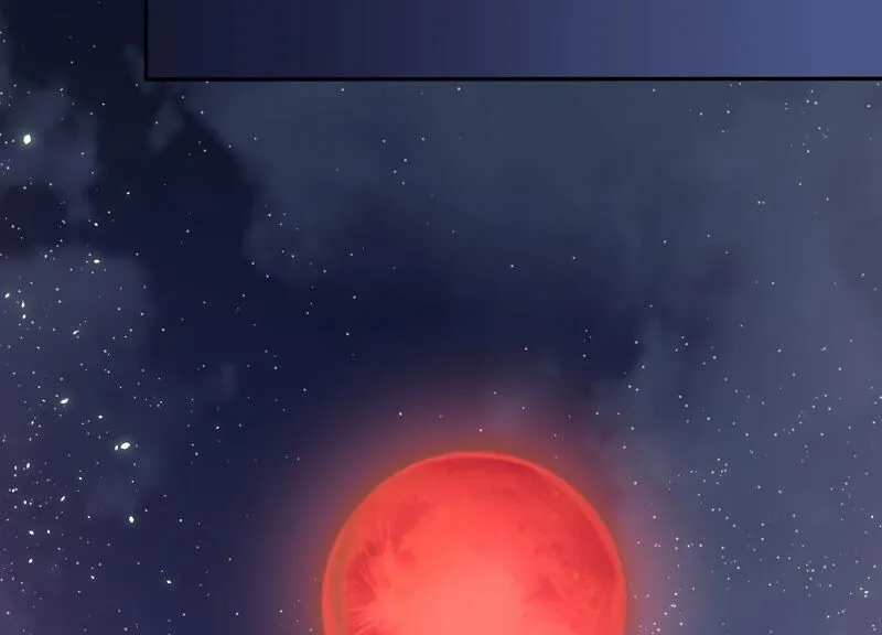 第152话 记忆开始的地方 第28页