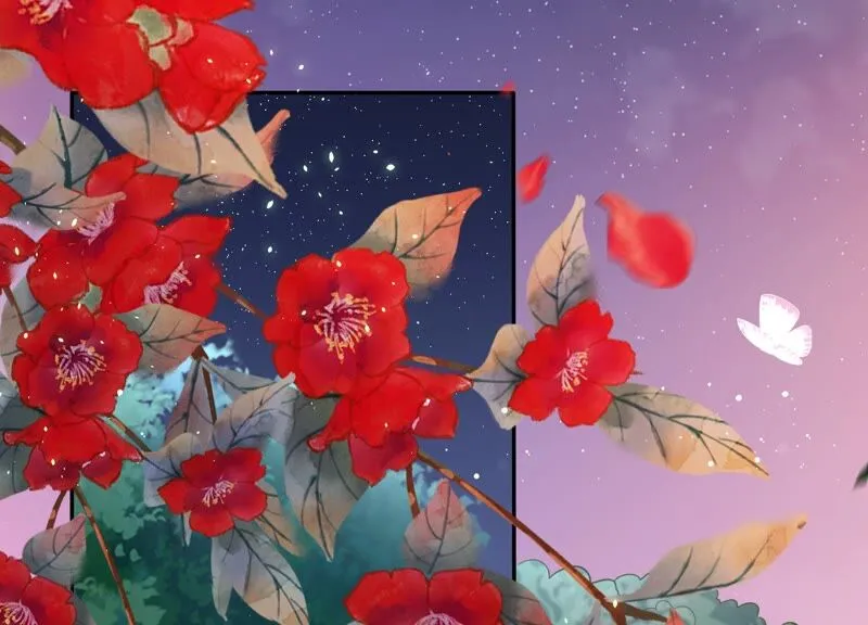 第152话 记忆开始的地方 第30页