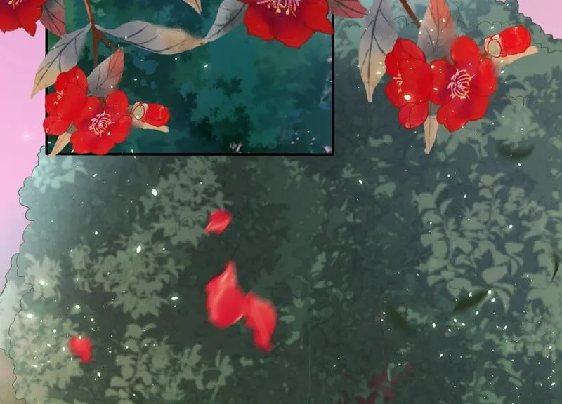 第152话 记忆开始的地方 第31页