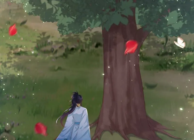 第152话 记忆开始的地方 第32页