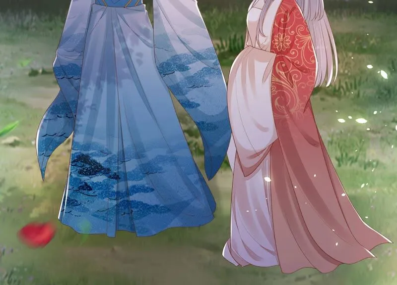 第152话 记忆开始的地方 第58页