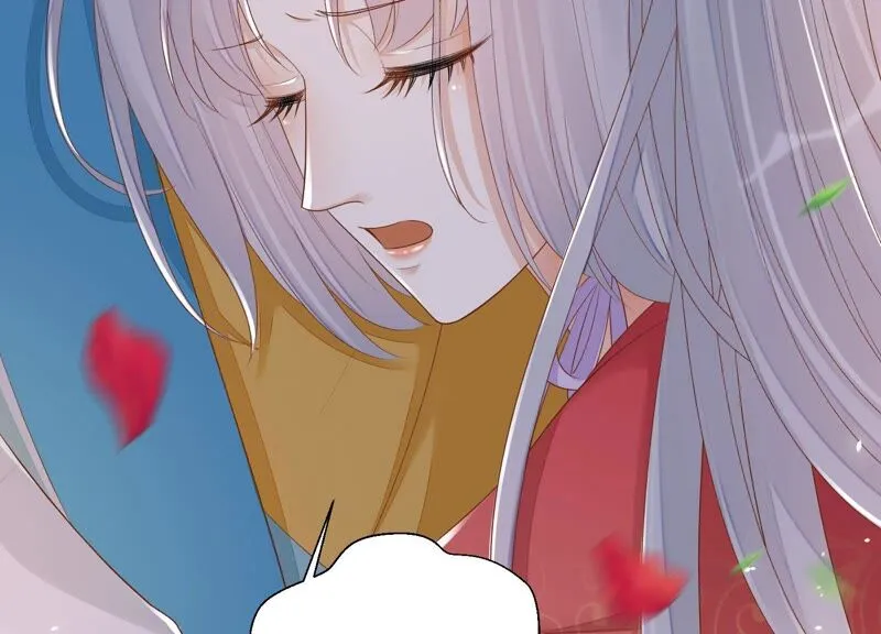 第152话 记忆开始的地方 第69页