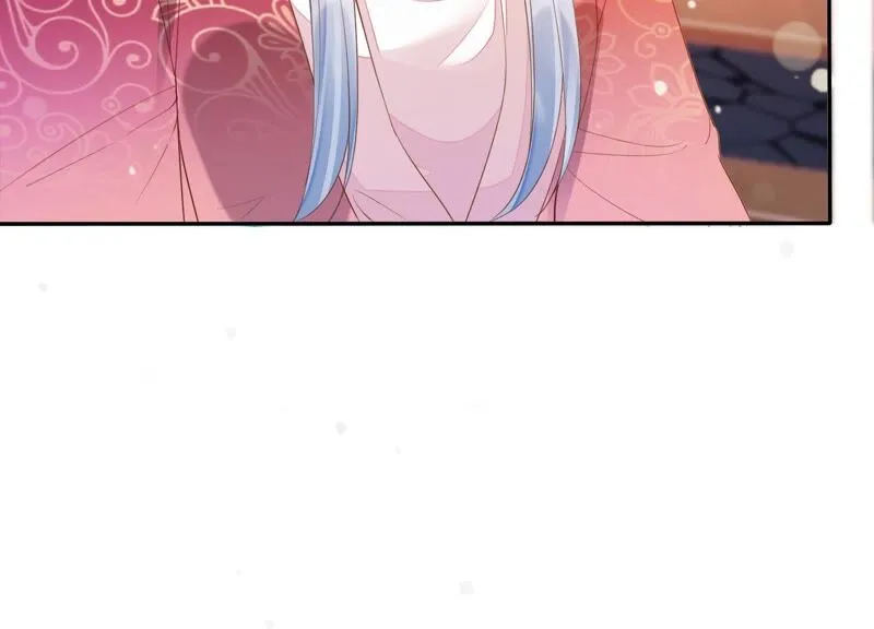 第151话 发财了 第54页