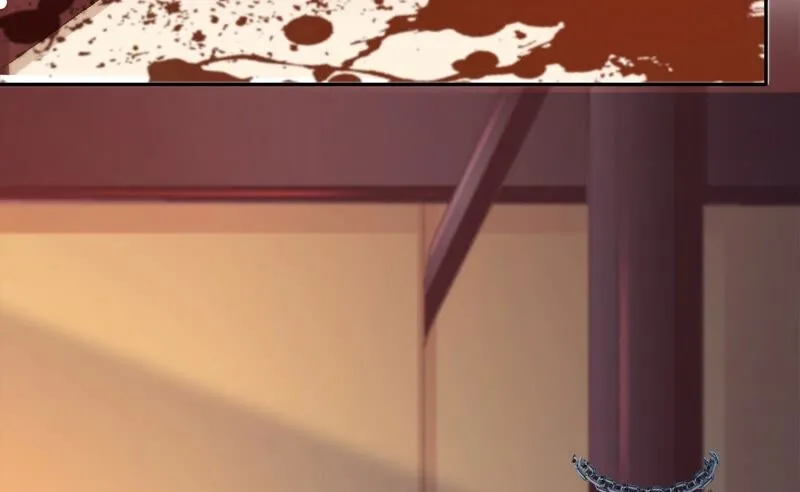 第153话 杀了他！ 第15页