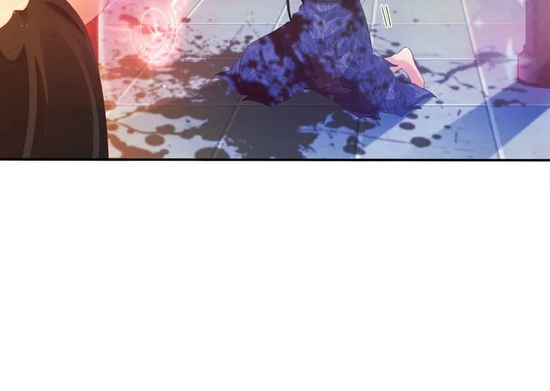 第153话 杀了他！ 第35页
