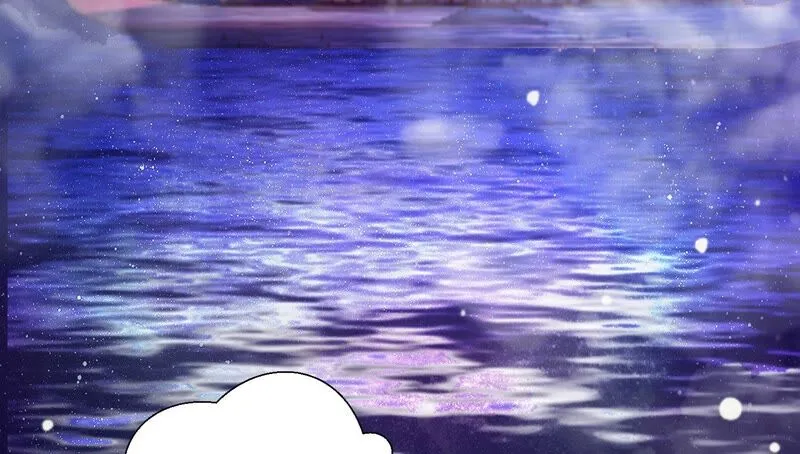 第155话 十五是携带的家属 第28页
