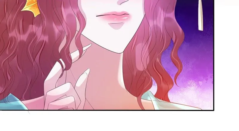 第155话 十五是携带的家属 第55页