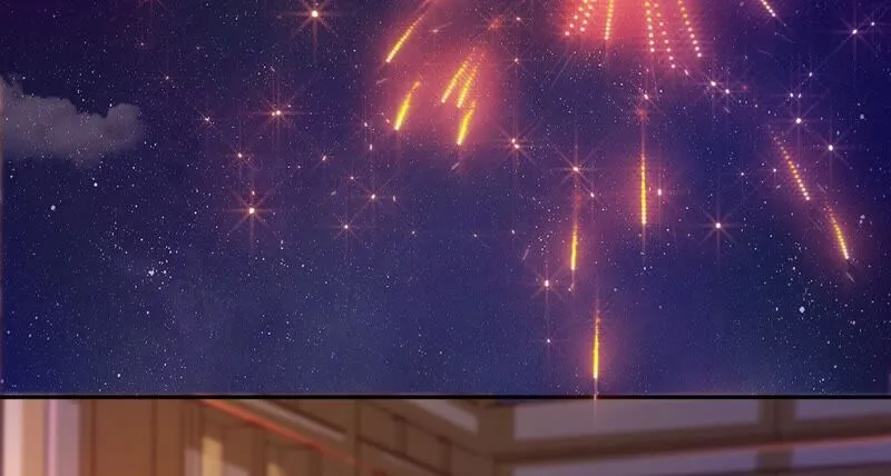 第155话 十五是携带的家属 第59页