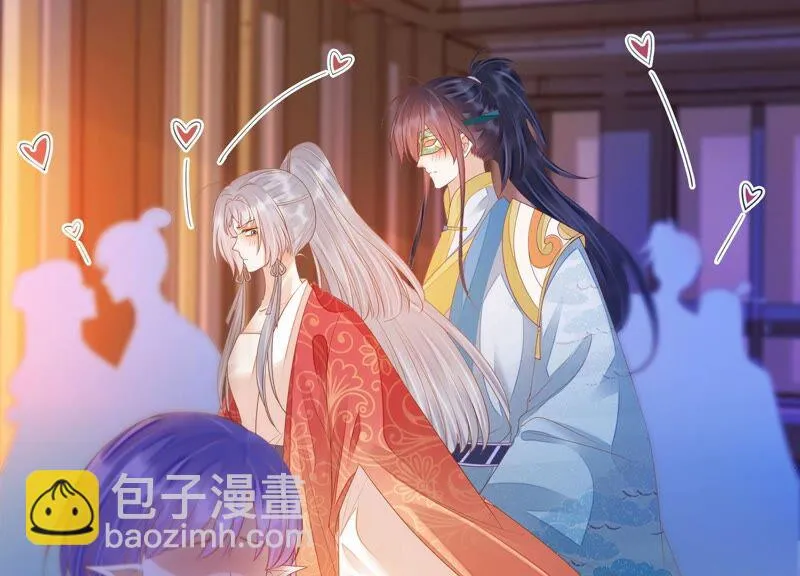 第155话 十五是携带的家属 第60页