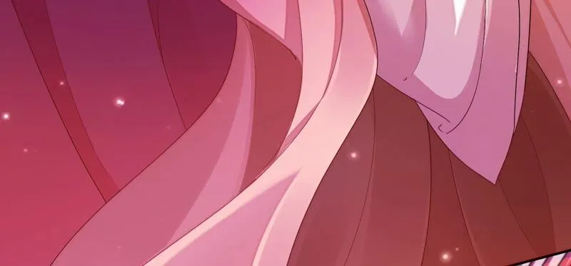 第156话 放心交给魔古吧 第32页