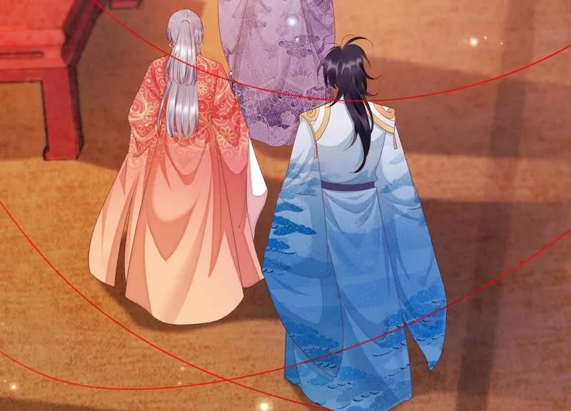 第158话 十五，不要！ 第6页
