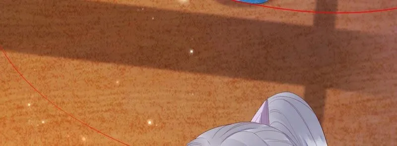 第158话 十五，不要！ 第7页