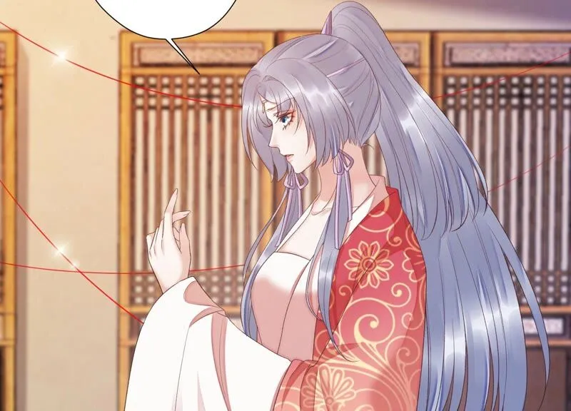 第158话 十五，不要！ 第12页