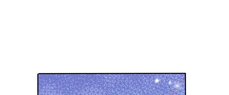 第158话 十五，不要！ 第24页