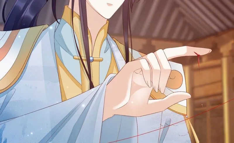 第158话 十五，不要！ 第28页