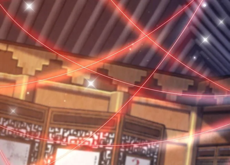 第158话 十五，不要！ 第31页