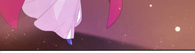 第157话 你说我为何教训你？ 第31页