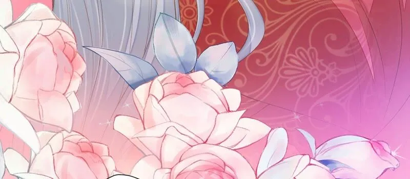 第160话 以血祭阵 第11页