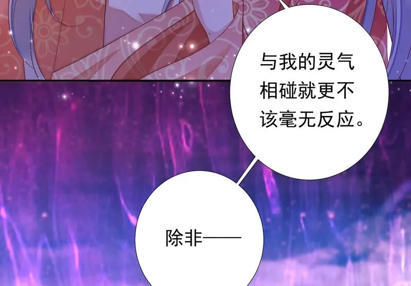 第161章 是因为十五的血？ 第11页