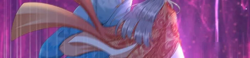 第161章 是因为十五的血？ 第13页